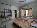 7 BHK Duplex House for Sale in Valasaravakkam